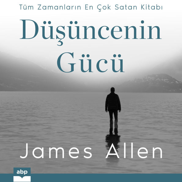 Dü¿üncenin Gücü (Ungekürzt)