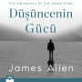 Dü¿üncenin Gücü (Ungekürzt)