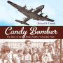 Candy Bomber: The Story of the Berlin Airlift's 