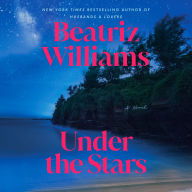Under the Stars: A Novel