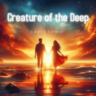 Creature of the Deep