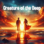 Creature of the Deep