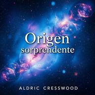 Origen sorprendente de la existencia: ¡Convierte tu preparación sobre el Origen Sorprendente de la Existencia! Accede a lecciones de audio impactantes para un rendimiento excepcional.