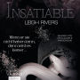 Insatiable