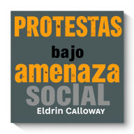 Protestas bajo amenaza social: ¡Prepárate eficazmente para Protestas bajo amenaza social! Disfruta de excepcionales lecciones de audio que optimizan tu desempeño en la prueba.