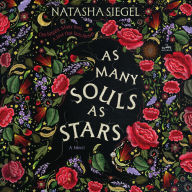 As Many Souls as Stars: A Novel