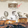 History of Ancient Greece