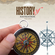 History of Navigation