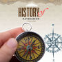 History of Navigation
