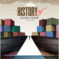 History of Global Trade