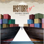 History of Global Trade