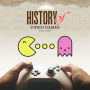 History of Video Games