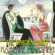 The Garden Party