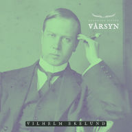 Vårsyn: Klassiska Dikter
