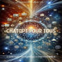 ChatGPT pour Tous: Le Guide Ultime pour Maîtriser l'IA Conversationnelle