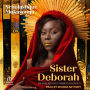 Sister Deborah