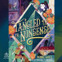 Tangled Up in Nonsense