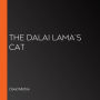 The Dalai Lama's Cat