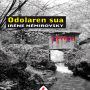 Odolaren sua