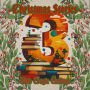 3 Christmas Stories - With Tragic Endings: A trio of Xmas themed stories for the holiday season