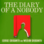 The Diary of a Nobody