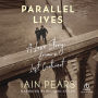 Parallel Lives: A Love Story from a Lost Continent
