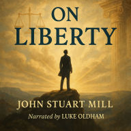 On Liberty