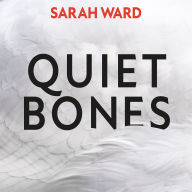 Quiet Bones
