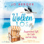 Wolkenlos: Ausgerechnet Sylt, die Liebe und ein Baby