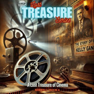 A Lost Treasure of Cinema