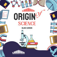 Origin of Science
