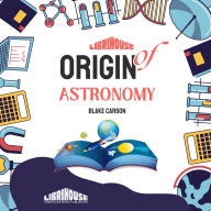 Origin of Astronomy
