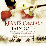 Keane's Company