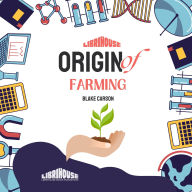 Origin of Farming