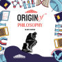 Origin of Philosophy