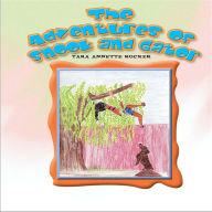 The Adventures of Snook and Gator: Gator's Day in the Field