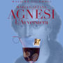 Maria Gaetana Agnesi: L'Avversiera
