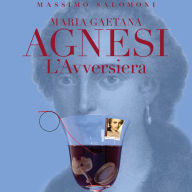 Maria Gaetana Agnesi: L'Avversiera