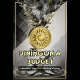 Dining on a Budget: Practical Tips for Saving Money