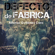 Defecto de fábrica