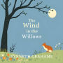 The Wind In the Willows