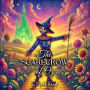 The Scarecrow of Oz