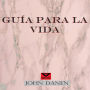 Guía para la Vida