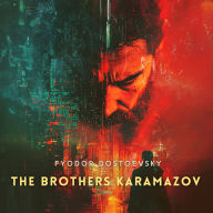 The Brothers Karamazov, Part 1
