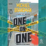 One on One