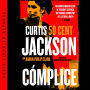 Accomplice, The \ Cómplice (Spanish edition)