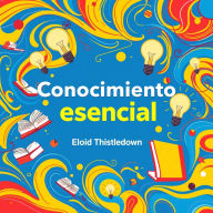 Conocimiento esencial para todos: ¡Transforma tu preparación para el conocimiento esencial! Accede a lecciones de audio efectivas para un rendimiento óptimo en el examen.