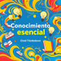 Conocimiento esencial para todos: ¡Transforma tu preparación para el conocimiento esencial! Accede a lecciones de audio efectivas para un rendimiento óptimo en el examen.