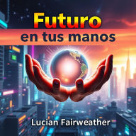 Futuro en tus manos: ¡Impulsa tu futuro con 