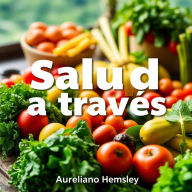 Salud radical a través de hábitos: ¡Transforma tu bienestar! Accede a poderosas lecciones de audio para lograr una salud óptima a través de hábitos.